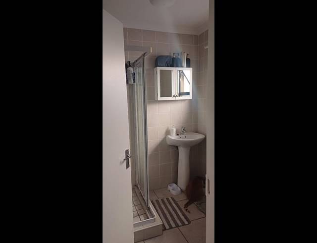 2 BEDROOM PROPERTY TO RENT IN PROTEA HEIGHTS